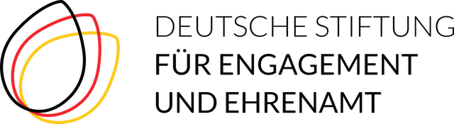 Deutschen Stiftung für Engagement und Ehrenamt (DSEE)
