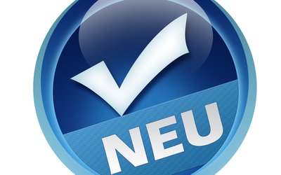 Neu Logo