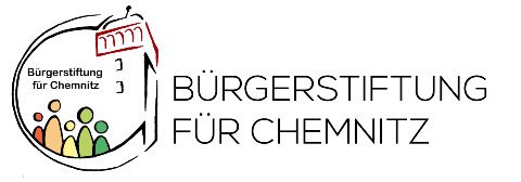 Logo_BfC_Schriftzug_klein.jpg