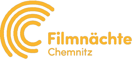 logo-fnc-horizontal-yellow_200.png
